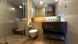 Hilltops (D9), Condominium #600214671